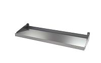 Полка ПНК-С-950.300-02 (ПНК-950)