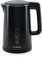Чайник электрический Hyundai HYK-S5509