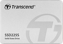 Накопитель SSD Transcend SATA-III 1TB TS1TSSD225S