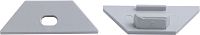 Заглушка Gauss  Basic