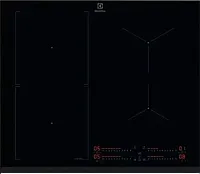 Индукционная варочная поверхность Electrolux EIS62453