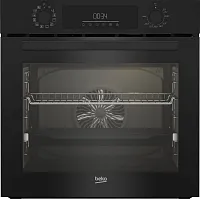 Духовой шкаф Электрический Beko BBIM13300B