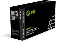 Картридж лазерный Cactus CS-C9730A