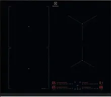 Индукционная варочная поверхность Electrolux EIS62453