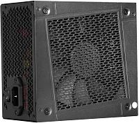 Блок питания Bloody ATX 1250W BD-PS1250P