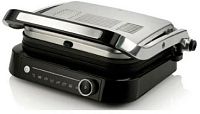 Электрогриль Gorenje GCG2100S