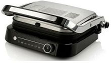 Электрогриль Gorenje GCG2100S