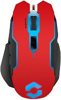 Мышь Speedlink Contus Gaming