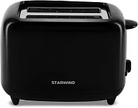 Тостер Starwind ST7002