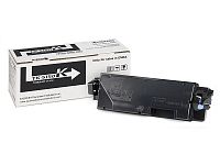 Картридж лазерный Kyocera TK-5150K