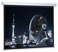 Экран Cactus 128x170.7см Wallscreen CS-PSW-128x170