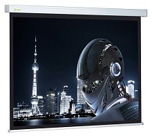 Экран Cactus 128x170.7см Wallscreen CS-PSW-128x170