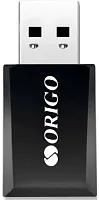 Сетевой адаптер Wi-Fi Origo OW900