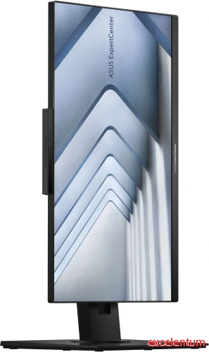 Моноблок Asus E5402WVA-BPC0100 фото 2 Моноблок Asus E5402WVA-BPC0100 фото 2