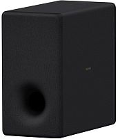 Сабвуфер Sony SA-SW3