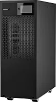 Источник бесперебойного питания Ippon Innova Unity T 3-3 10K