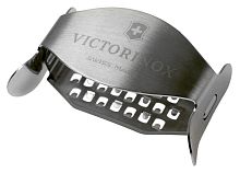 Терка для сыра Victorinox 7.6076