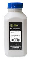 Тонер Cactus CS-TSG3BK-90 черный флакон 90гр. для принтера Samsung CLP Universal