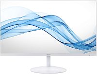 Монитор Hiper 21.45" EasyView SW2201