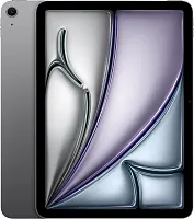Планшет Apple iPad Air 2025 A3266