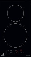 Индукционная варочная поверхность Electrolux LIT30230C