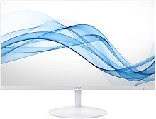 Монитор Hiper 21.45" EasyView SW2201