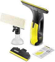 Мойщик окон Karcher WV 2