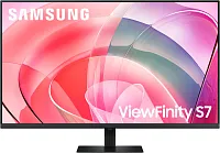 Монитор Samsung 37.5" ViewFinity S7 S37D702EAIXCI