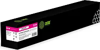 Картридж лазерный Cactus CS-MPC5501EM