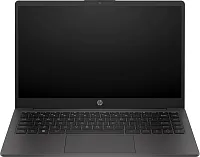 Ноутбук HP  240 G10