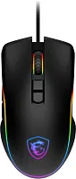 Мышь MSI Forge GM300