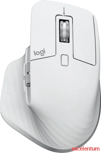 Мышь Logitech MX Master 3S