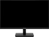Монитор ViewSonic 27" VA270-H
