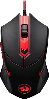 Мышь Redragon M601BA