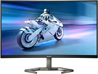 Монитор Philips 31.5" 32M1C5500VL