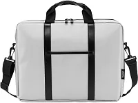 Сумка для ноутбука 15.6" Digma R-110