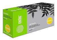 Картридж лазерный Cactus CS-PH3200