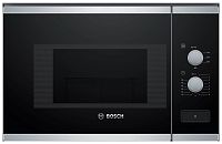 Микроволновая печь Bosch BFL524MS0