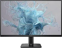 Монитор Philips 27" 27E2N1500