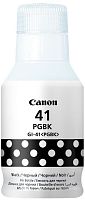 Чернила Canon GI-41PGBK 4528C001