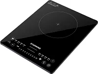 Плита Индукционная Starwind STI-1001
