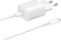 Сетевое зар./устр. Samsung  EP-TA800
