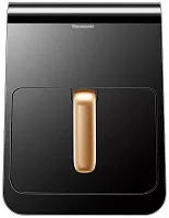 Мультипечь Panasonic NF-CC600ATS