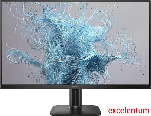 Монитор Philips 27" 27E2N1500 Монитор Philips 27" 27E2N1500
