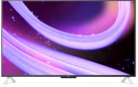 Телевизор LED Yandex 65" ТВ Станция