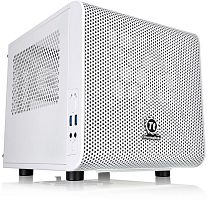 Корпус Thermaltake Core V1