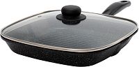 Сковорода-гриль Starwind Chef SW-CH3027G