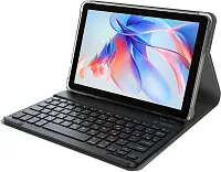 Планшет Digma K10 PLUS