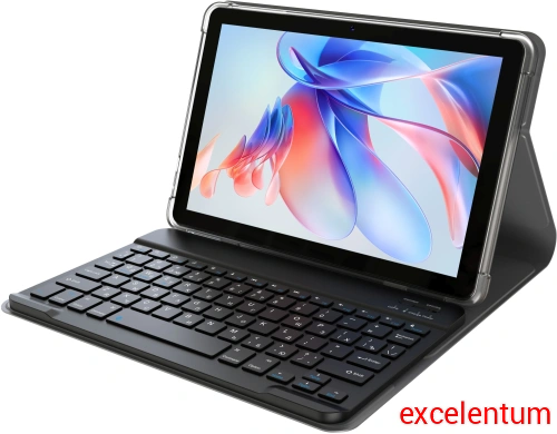 Планшет Digma K10 PLUS Планшет Digma K10 PLUS