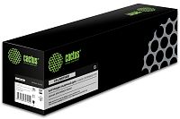 Картридж лазерный Cactus CS-LX60F5X00